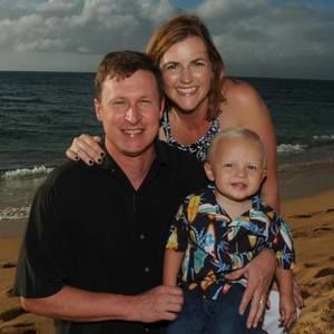 Meet your Posher, Cassandra