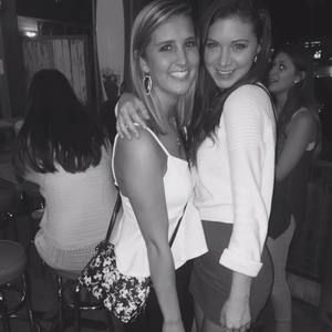 Meet your Posher, Kassidy