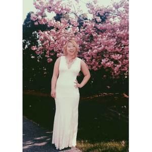 Meet your Posher, Jae