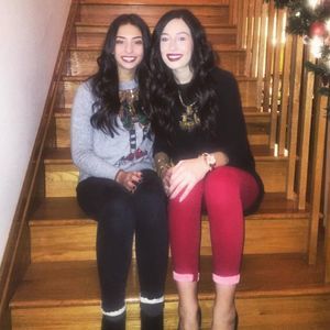 Meet your Posher, Gordana