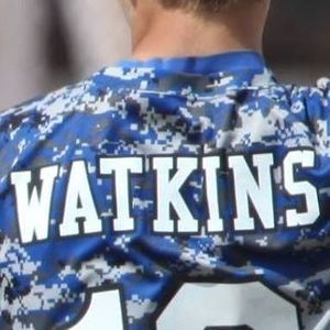 Meet your Posher, Scott