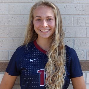 Meet your Posher, Kati