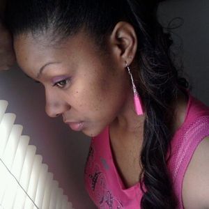 Meet your Posher, Jerrica