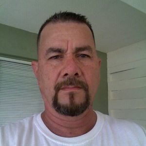 Meet your Posher, Robertoy