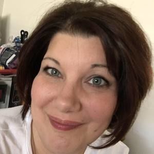 Meet your Posher, Shelly