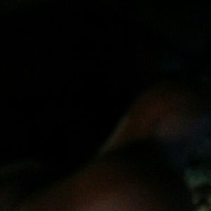 Meet your Posher, Kianna