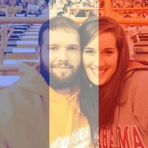 Meet your Posher, Tara