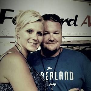 Meet your Posher, Shauna