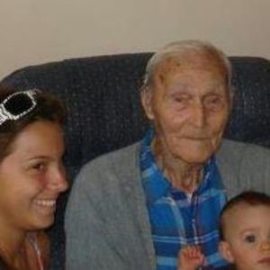 Meet your Posher, Linda