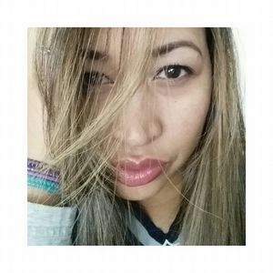 Meet your Posher, Narith