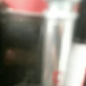 Meet your Posher, Edward