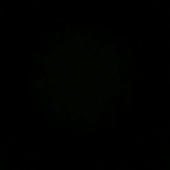 Meet your Posher, Kelly - Picture 1 of 1