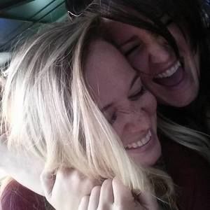 Meet your Posher, Candice