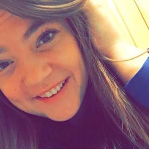 Meet your Posher, Zoe