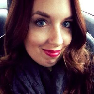 Meet your Posher, Donnelle