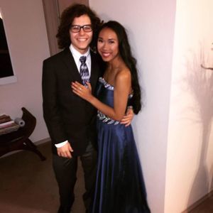 Meet your Posher, Sarika