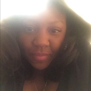 Meet your Posher, Francheska