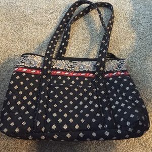 Vera Bradley bag