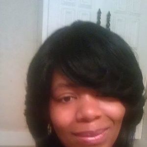 Meet your Posher, Ercell