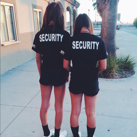 Meet your Posher, Paige - Picture 1 of 1