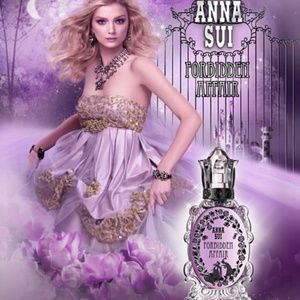 ▶CLOSET CLOSING 6/15◀