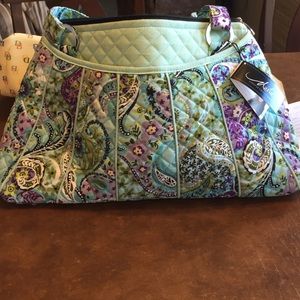 Marie lifestyle collection bag