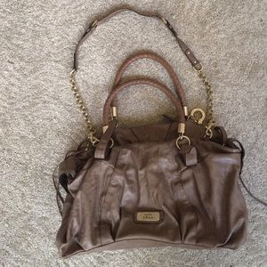 Guess bag