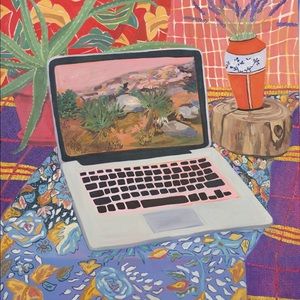 Meet your Posher, Asia