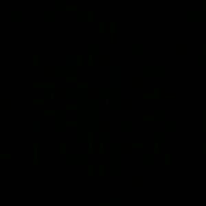 Meet your Posher, Kris