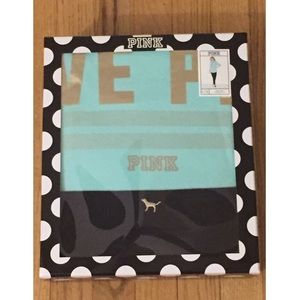 Varsity Crew & Legging Gift Set