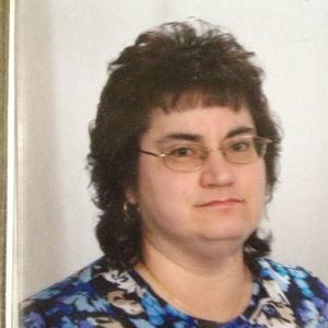 Meet your Posher, Regina