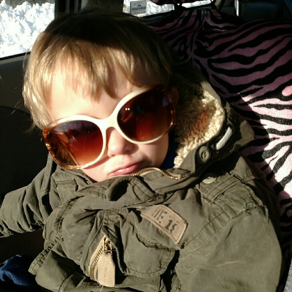 Make Us An OFFER!! - Picture 2 of 3