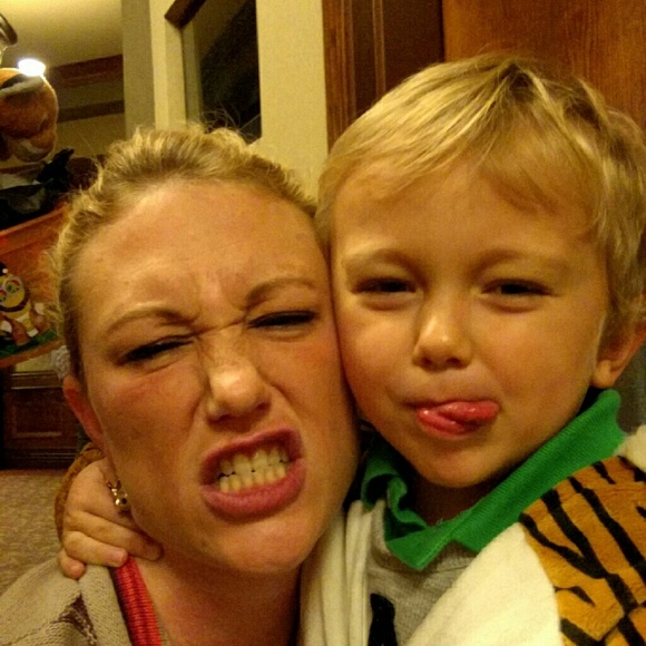 Make Us An OFFER!! - Picture 3 of 3