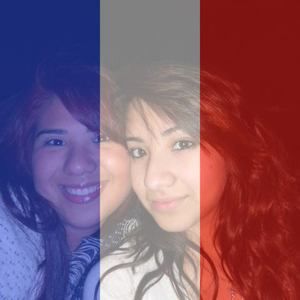 Meet your Posher, Mayra