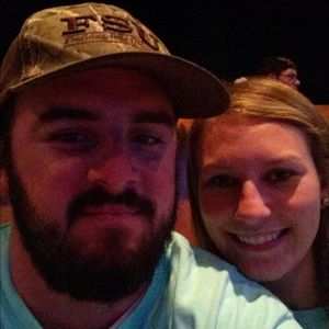 Meet your Posher, Ariel