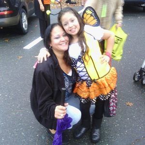 Meet your Posher, Sasha