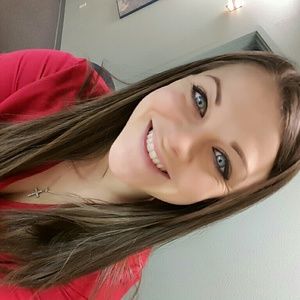 Meet your Posher, Kara