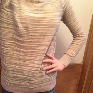 Light Loft Sweater