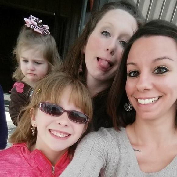 Meet your Posher, T.c.