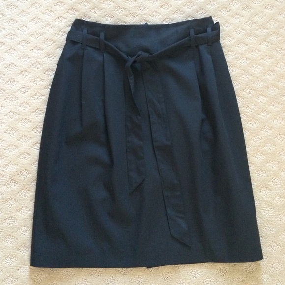 Cute skirt