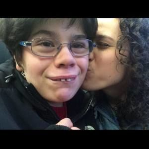 Meet your Posher, Alé