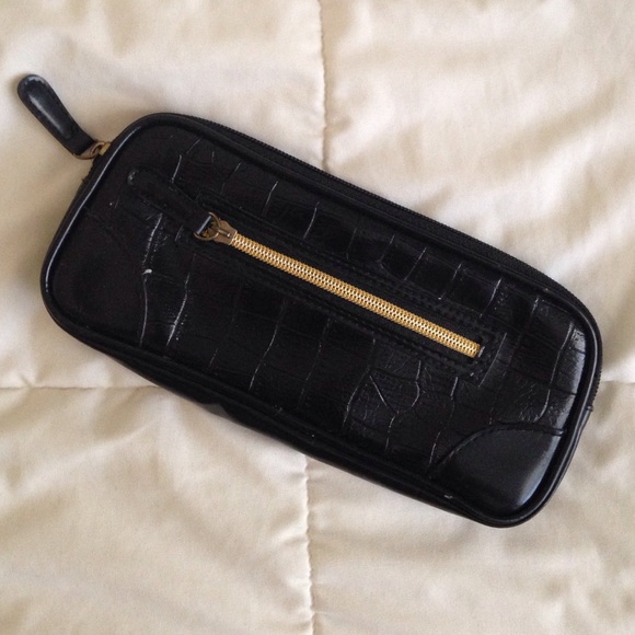Handbags - || Makeup Brush Bag ||