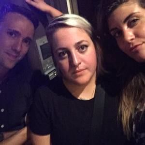 Meet your Posher, Sydney