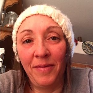 Meet your Posher, Gabriela