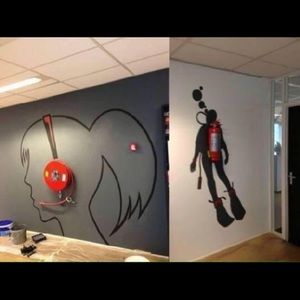 Meet your Posher, Cavanaugh