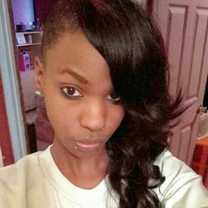 Meet your Posher, Tykera