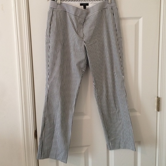J.Crew pants