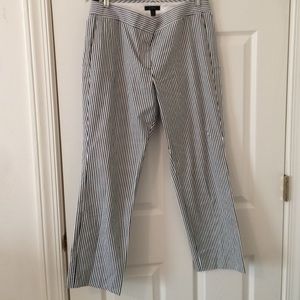 J.Crew pants