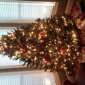 Meet your Posher, Maureen