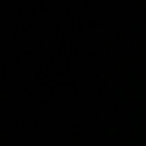 Meet your Posher, Angel